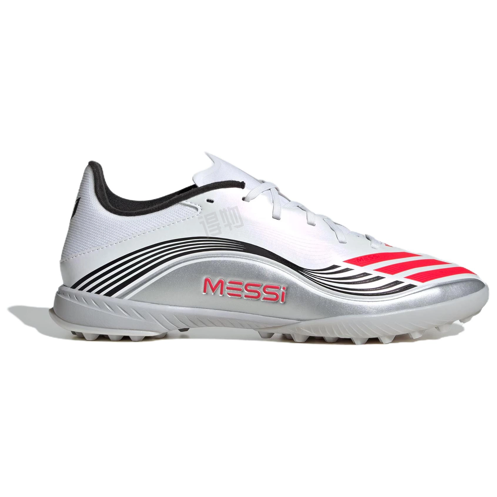 adidas F50 MESSI LEAGUE TF