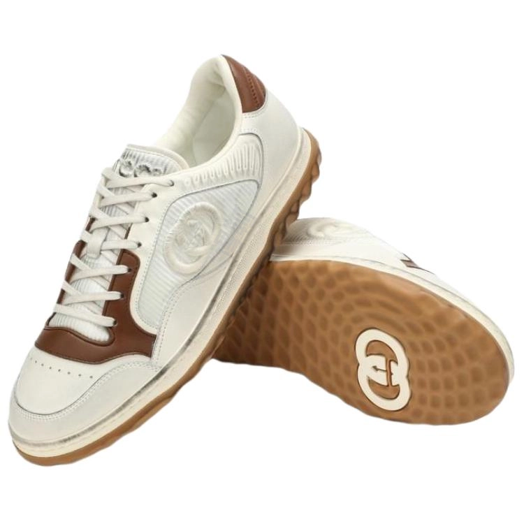 GUCCI MAC80