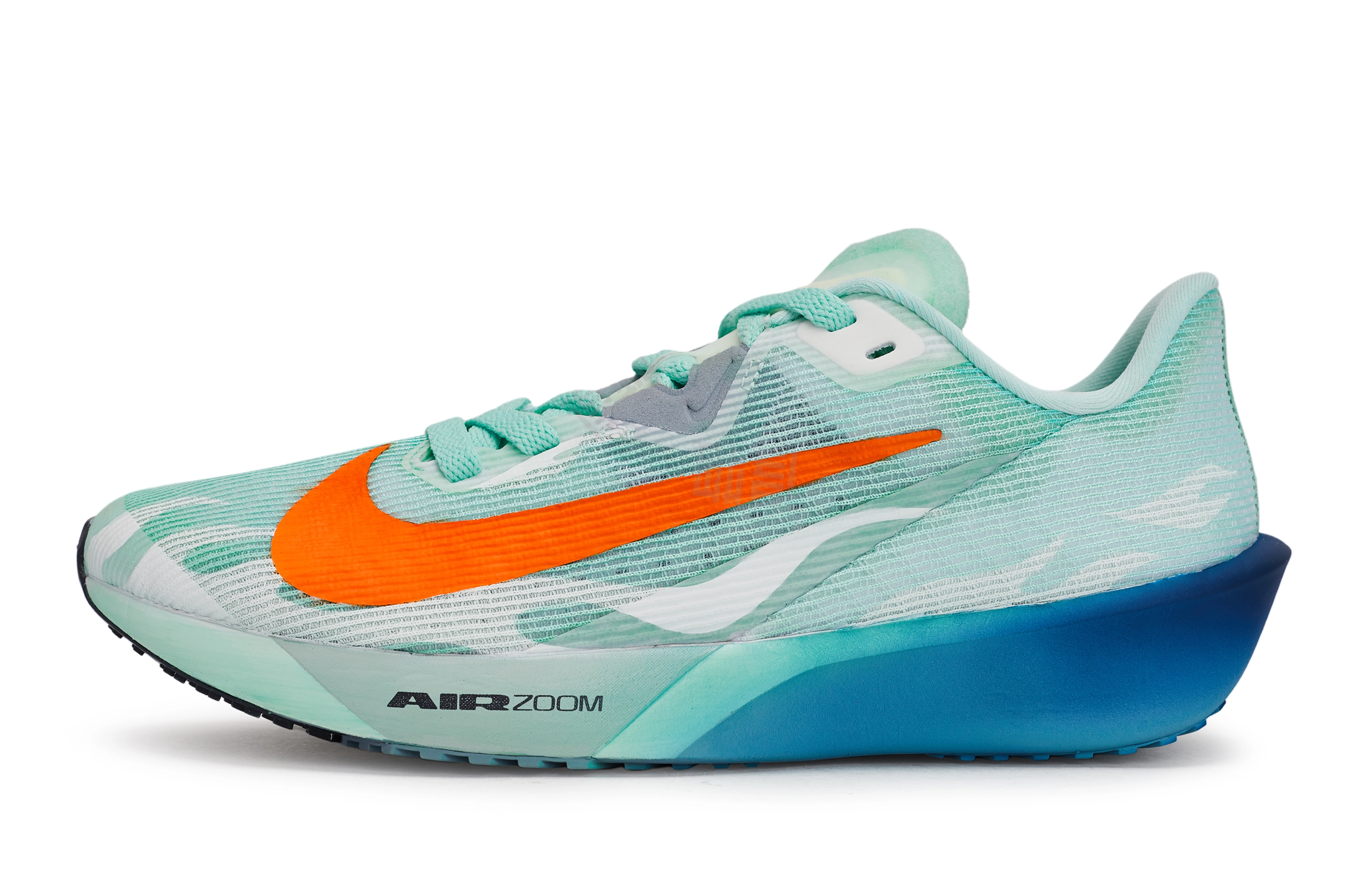 Nike Rival Fly 4 811