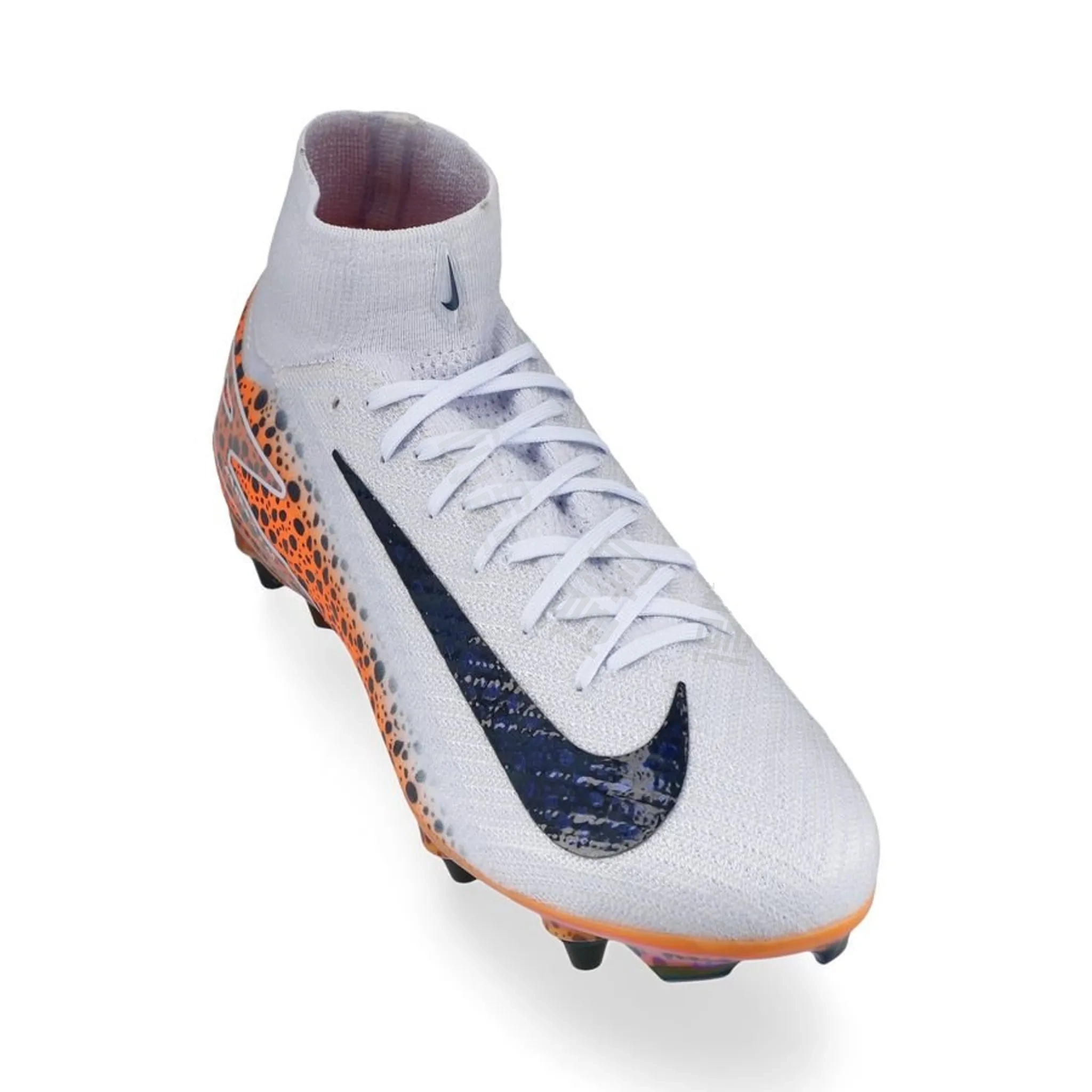 Nike Mercurial Superfly 10 Elite Superfly 10