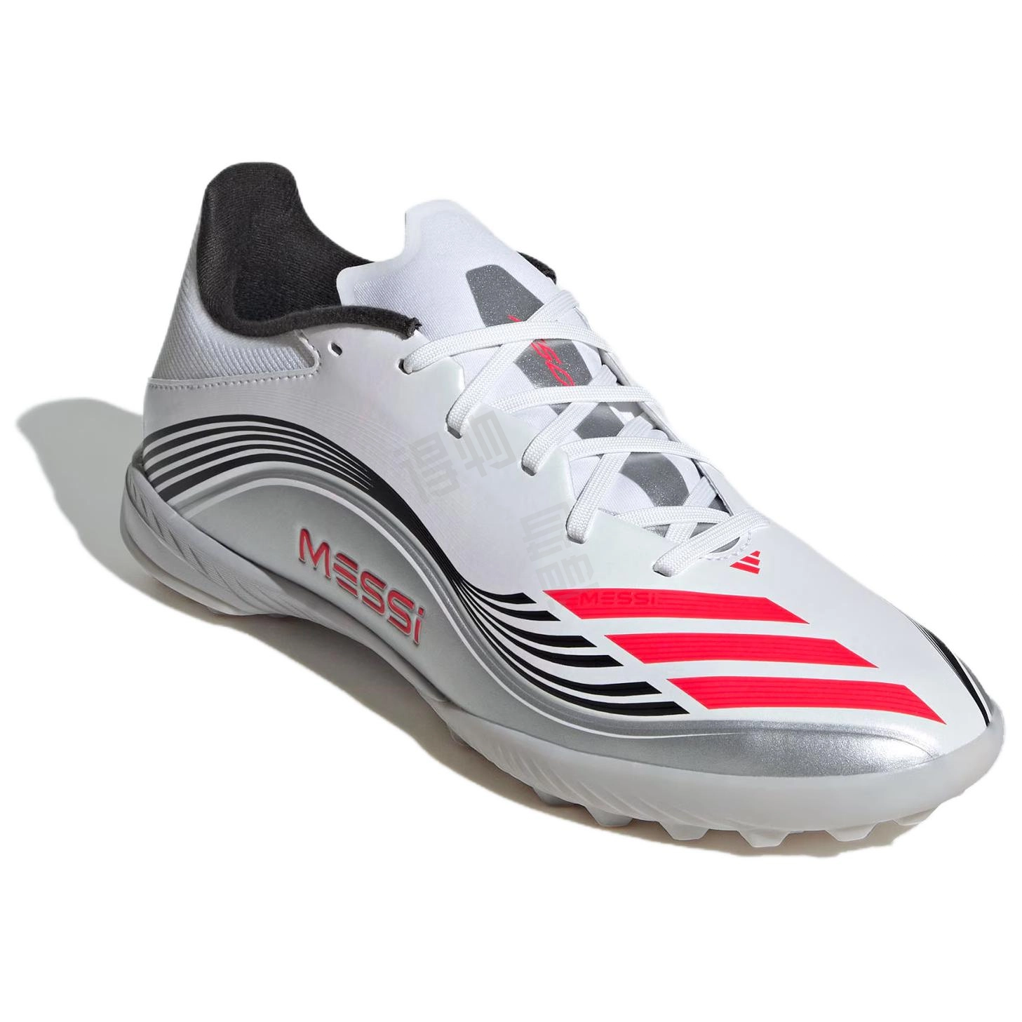 adidas F50 MESSI LEAGUE TF