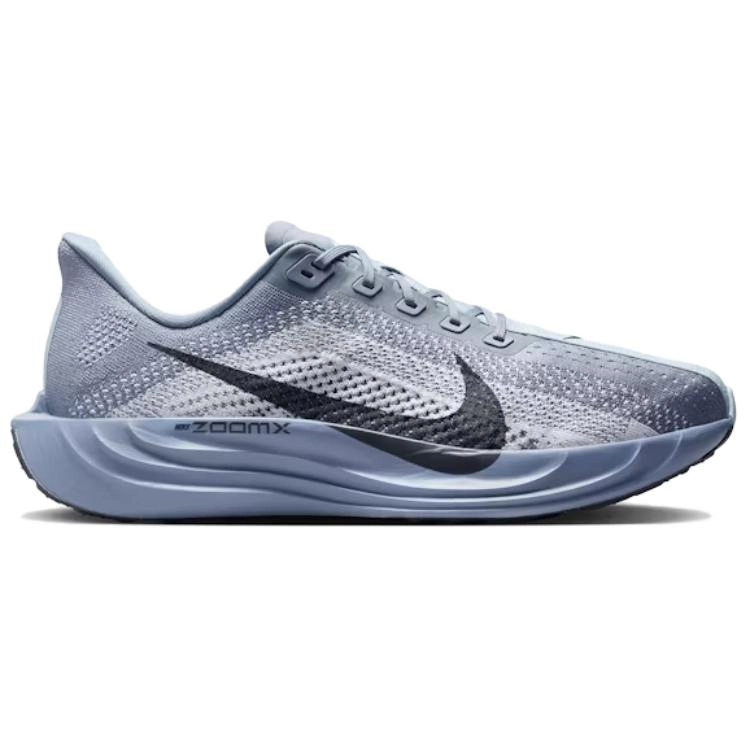 Nike ZoomX Pegasus Plus