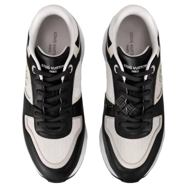 LOUIS VUITTON Neo Run Away