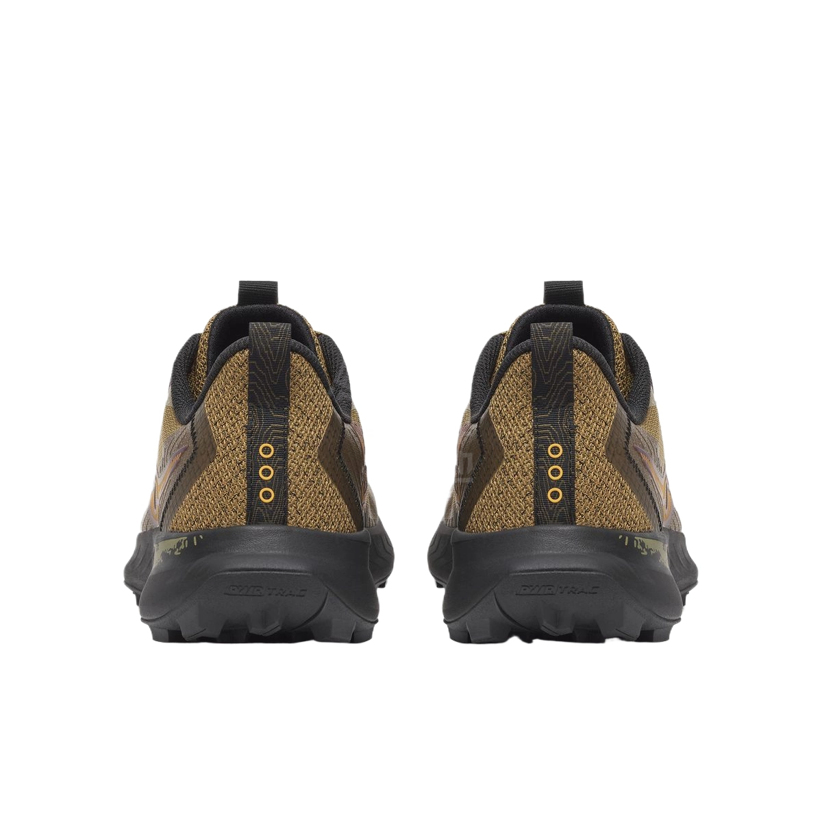 Saucony Peregrine 15