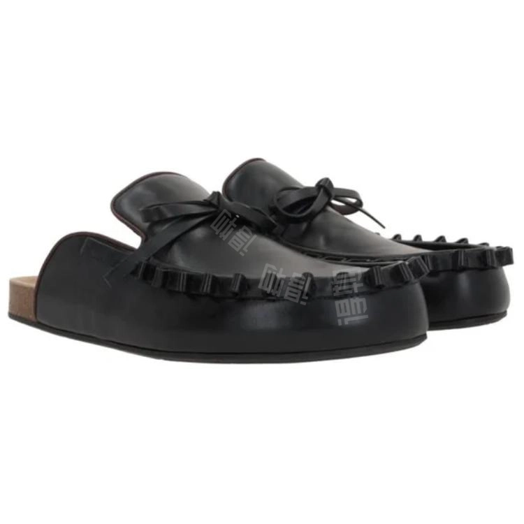 JW Anderson