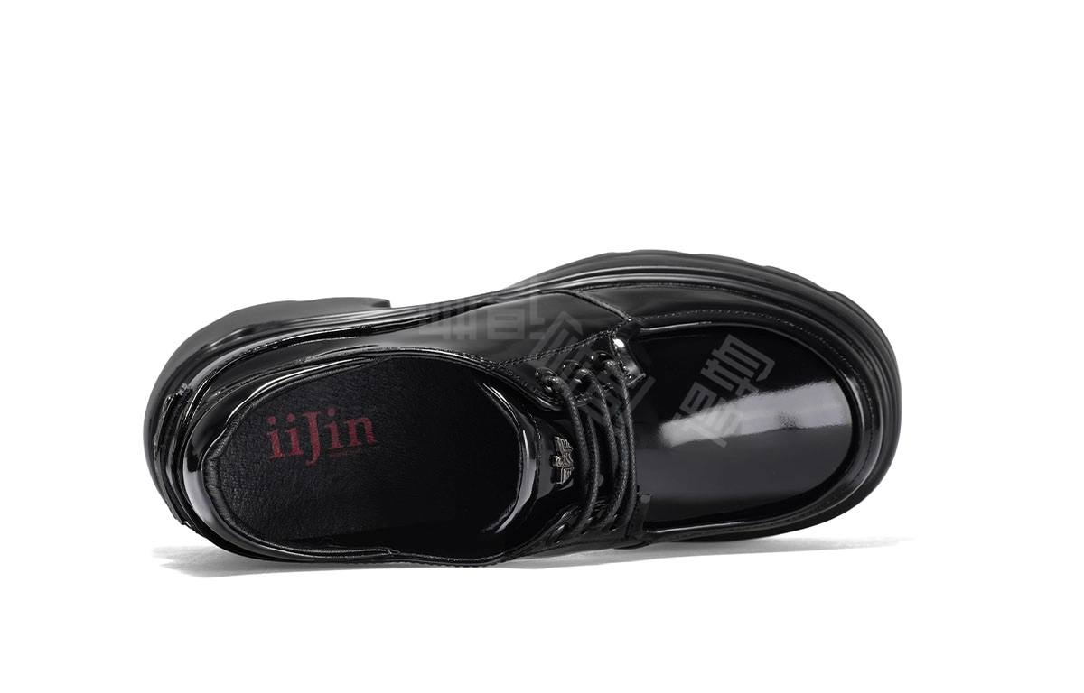 iiJin
