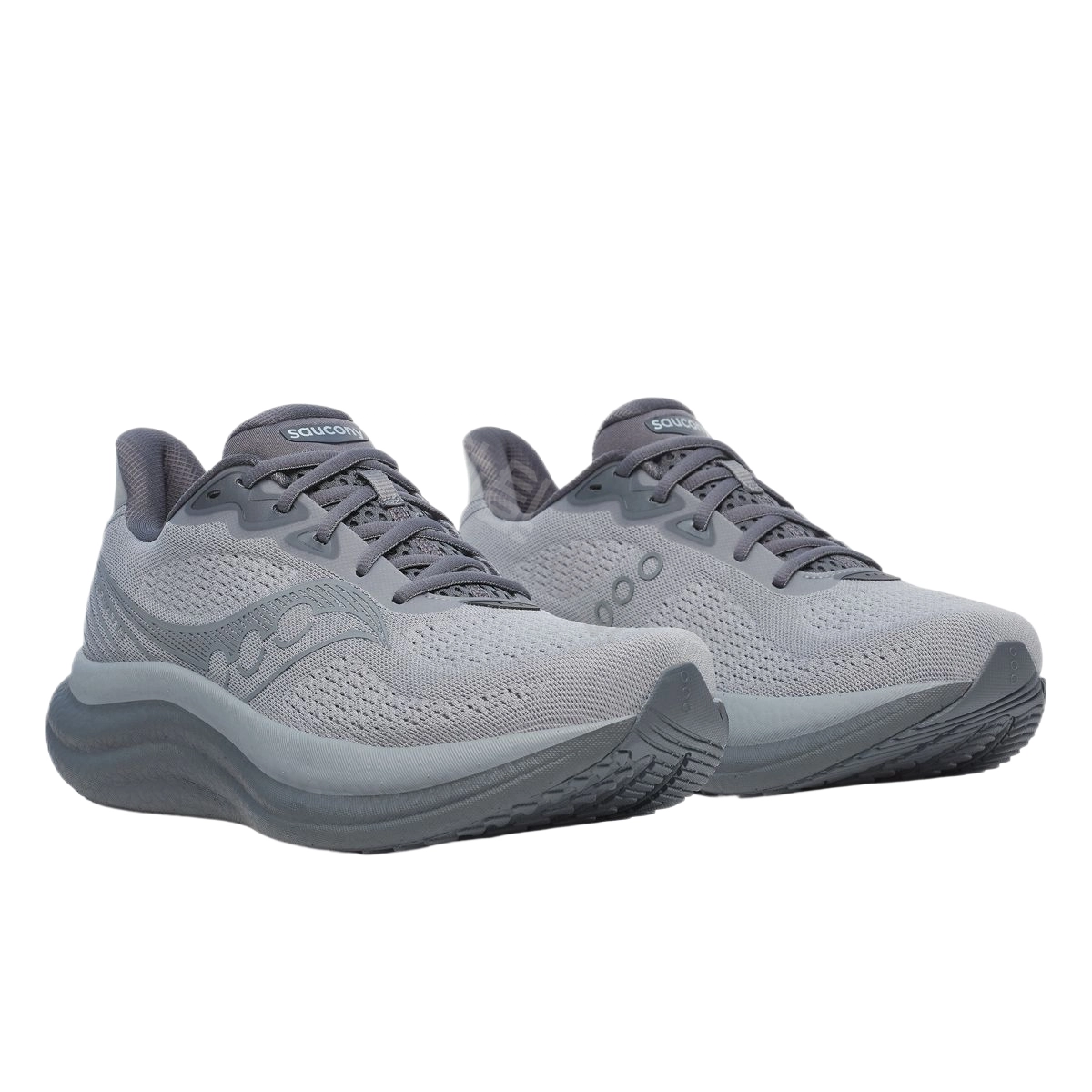 Saucony Triumph 23