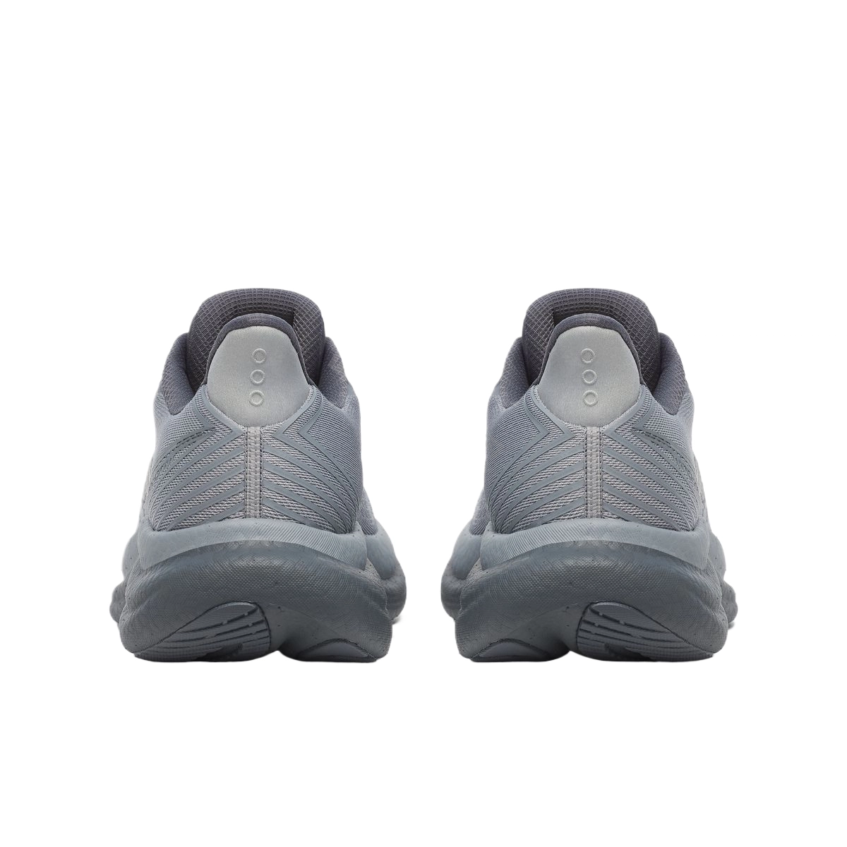 Saucony Triumph 23