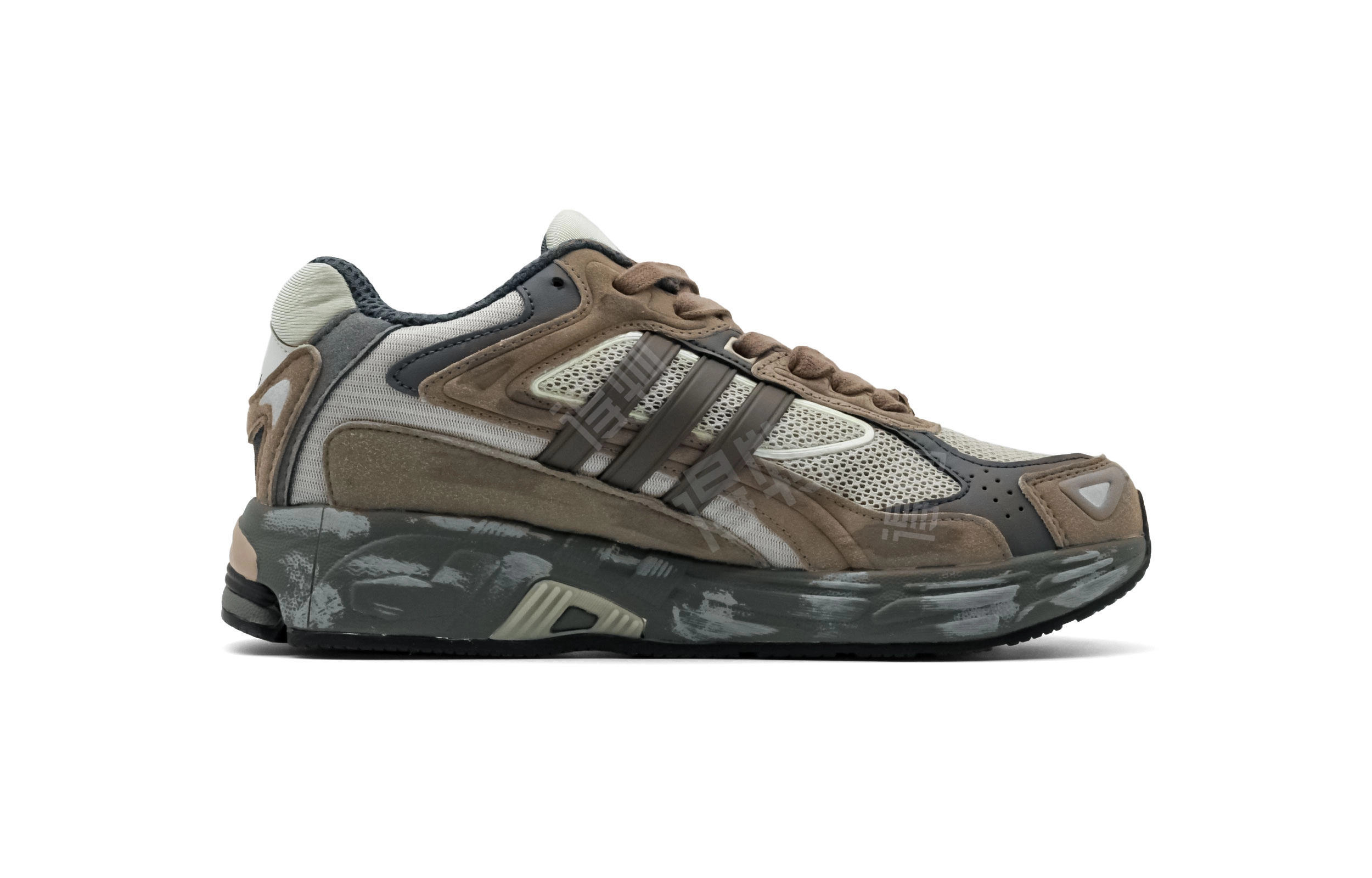 adidas originals Response Cl