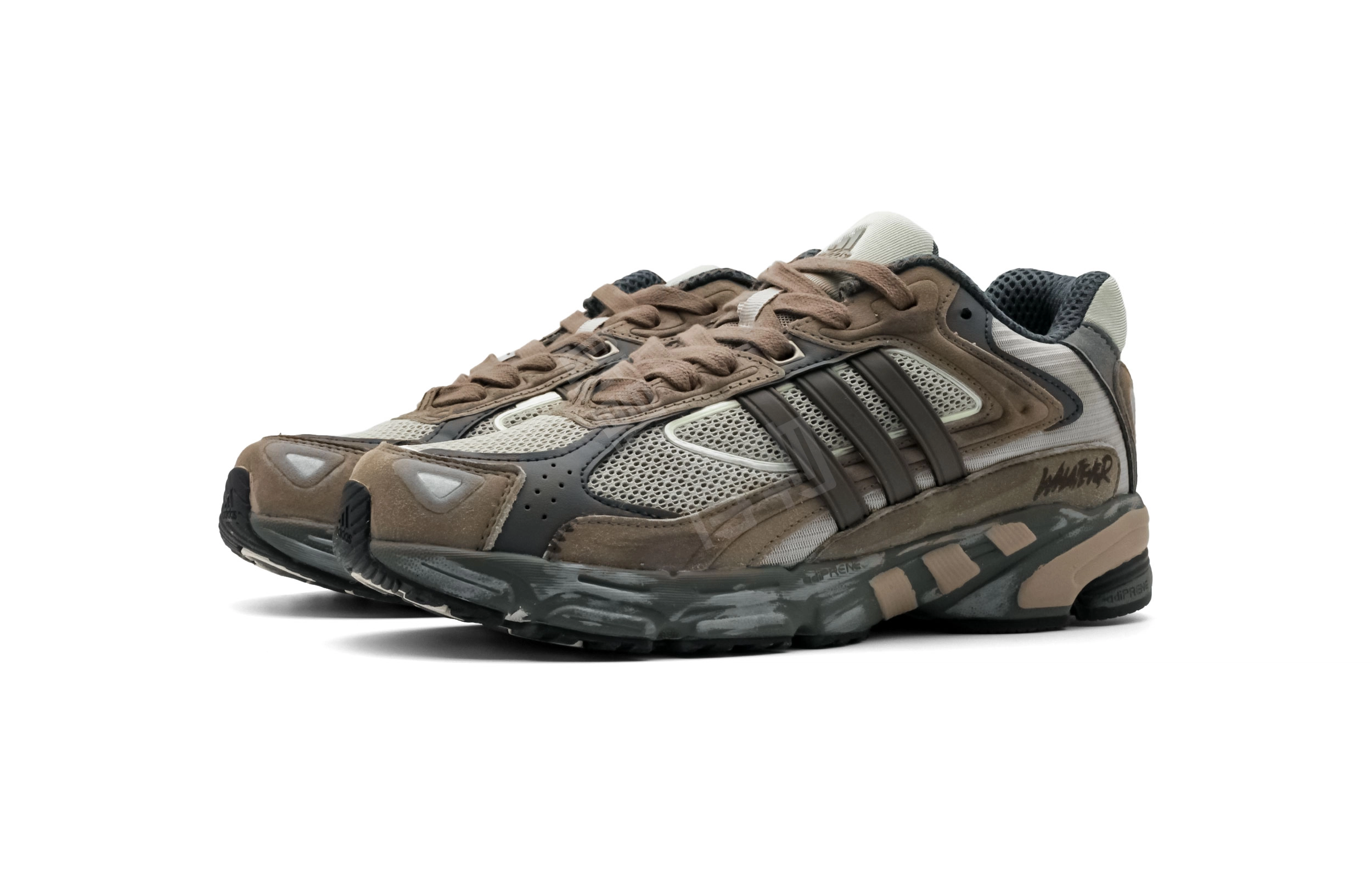 adidas originals Response Cl