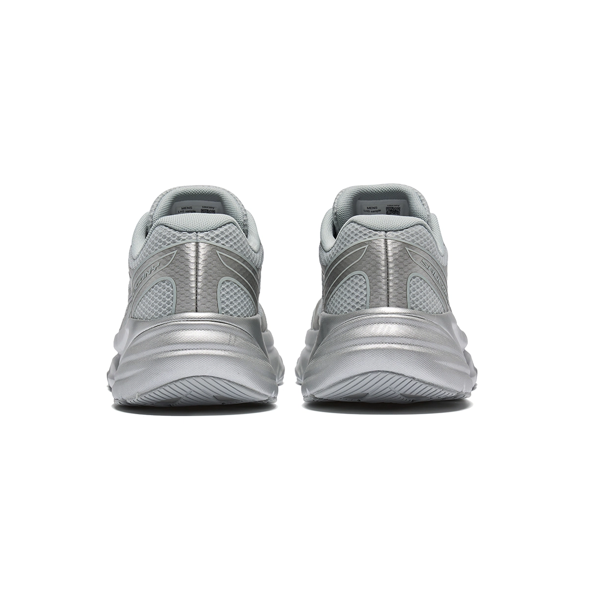 Saucony GUARD AMR