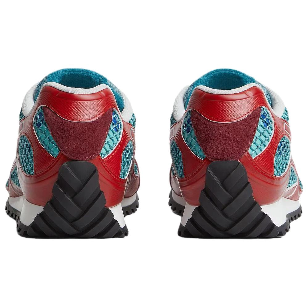 Bottega Veneta Orbit