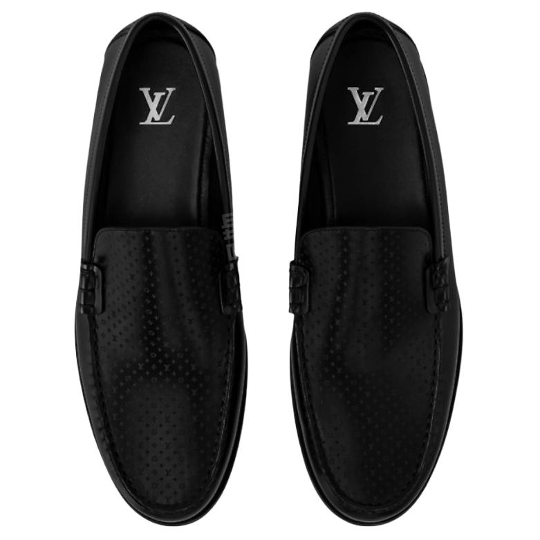 LOUIS VUITTON Major