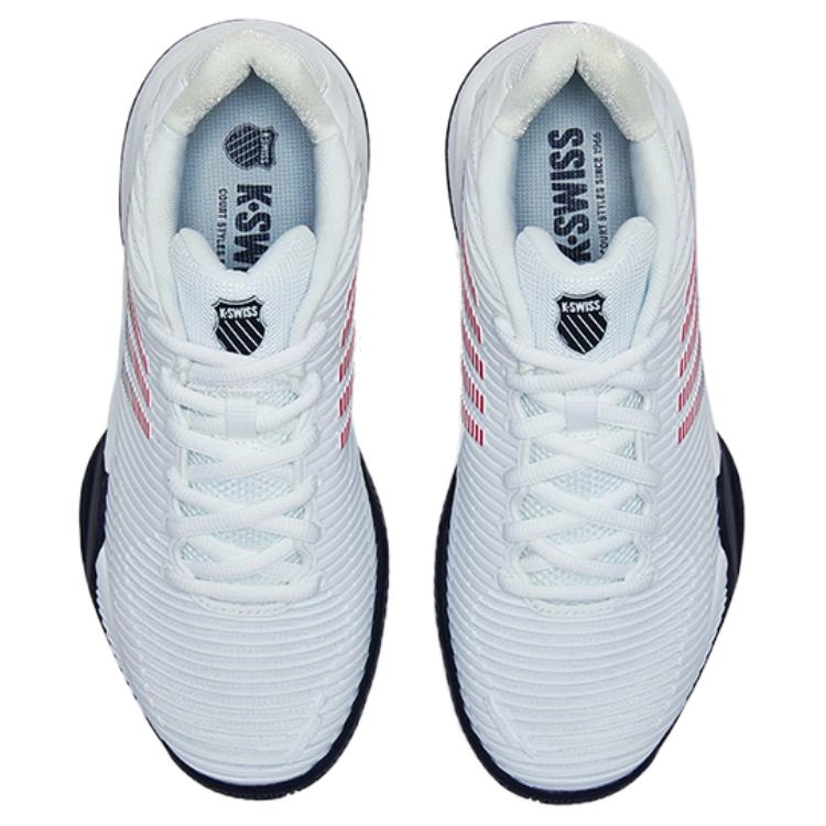 KSWISS