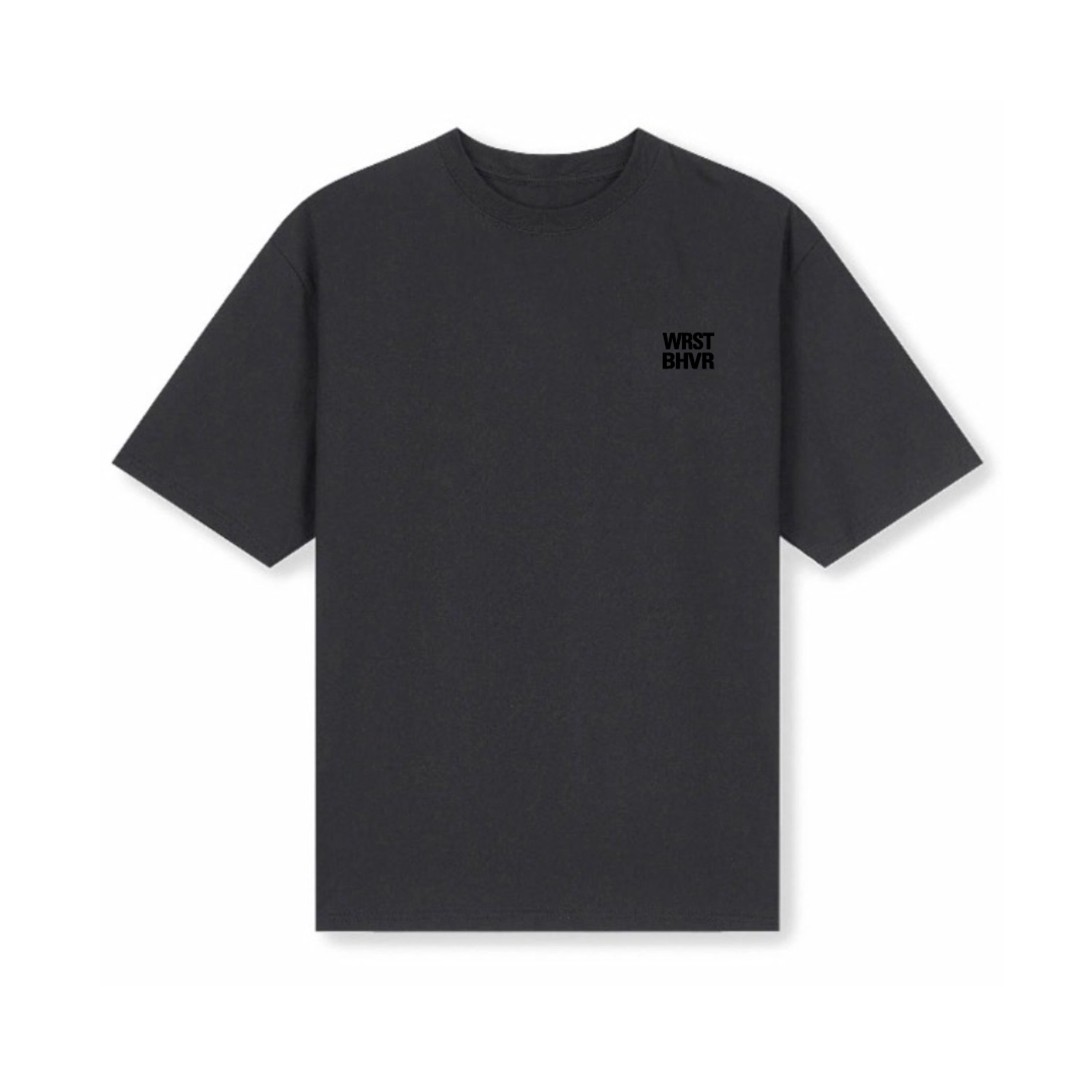 WRSTBHVR PIONEER T