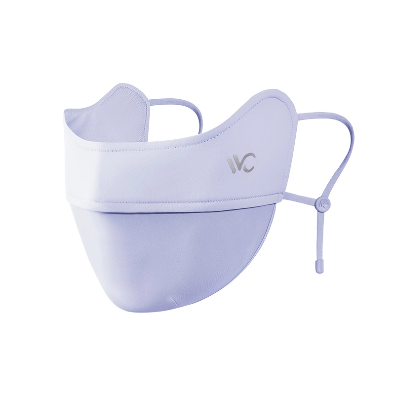 VVC