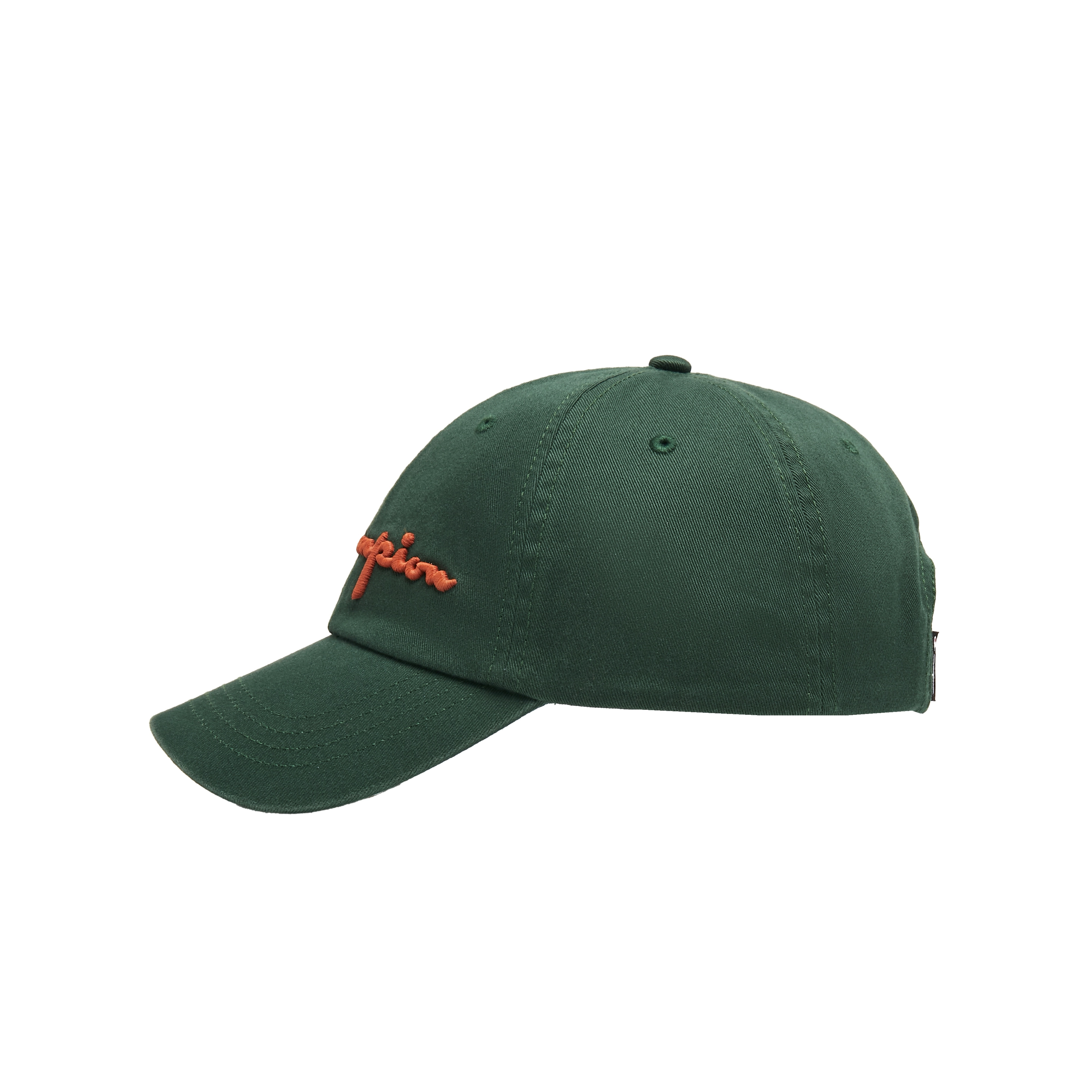 Champion Logo