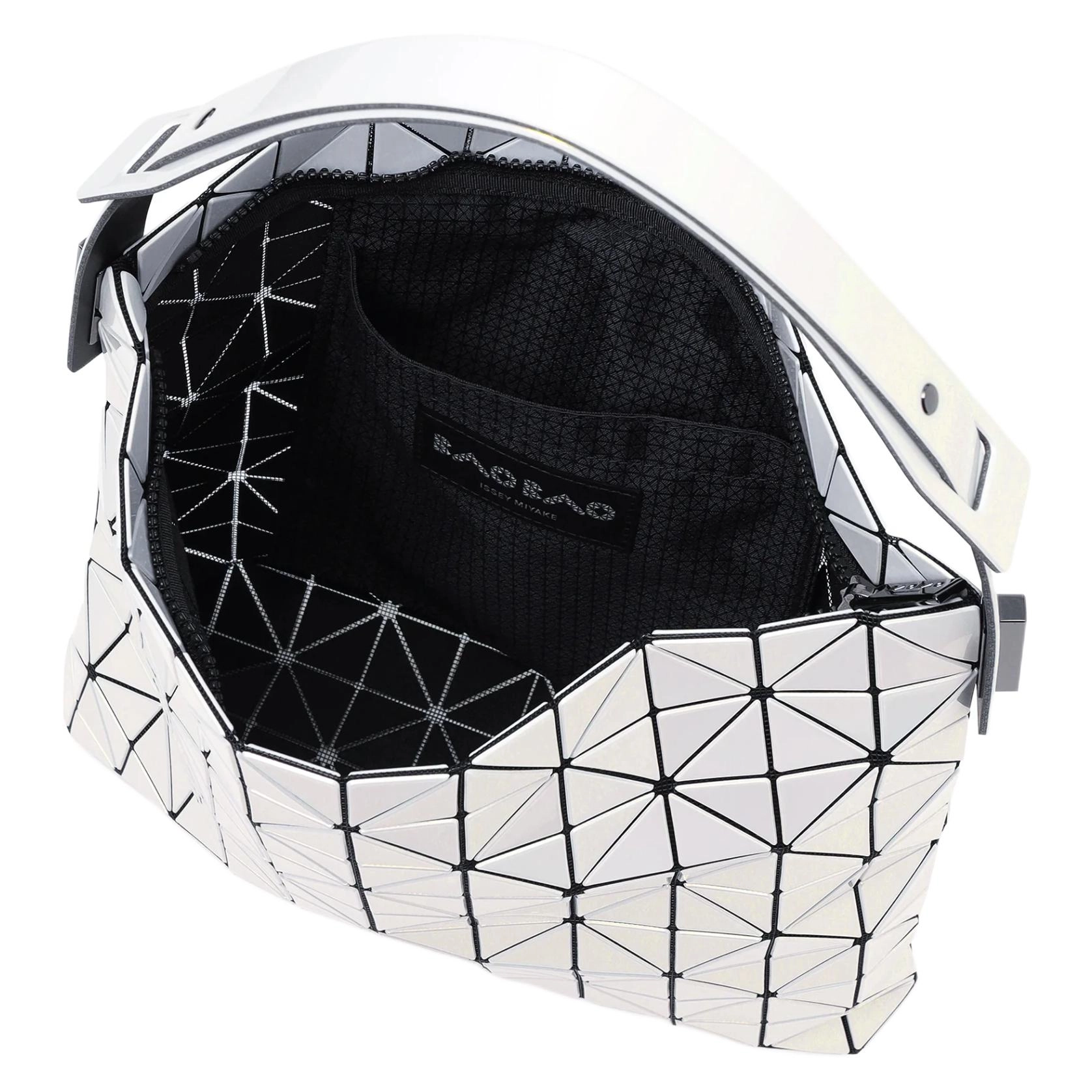 ISSEY MIYAKE Baguette