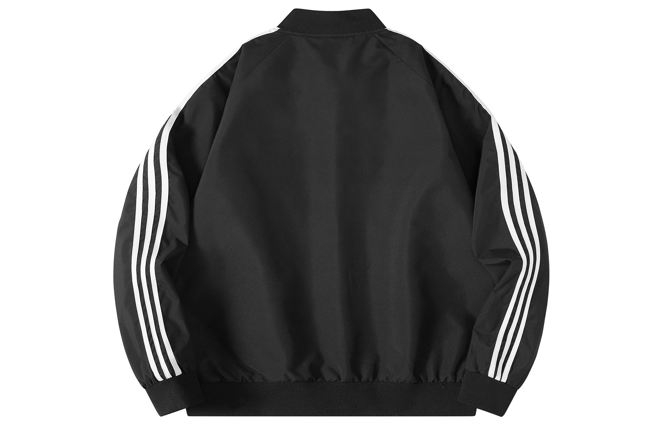BOBBY ABLEY Logo