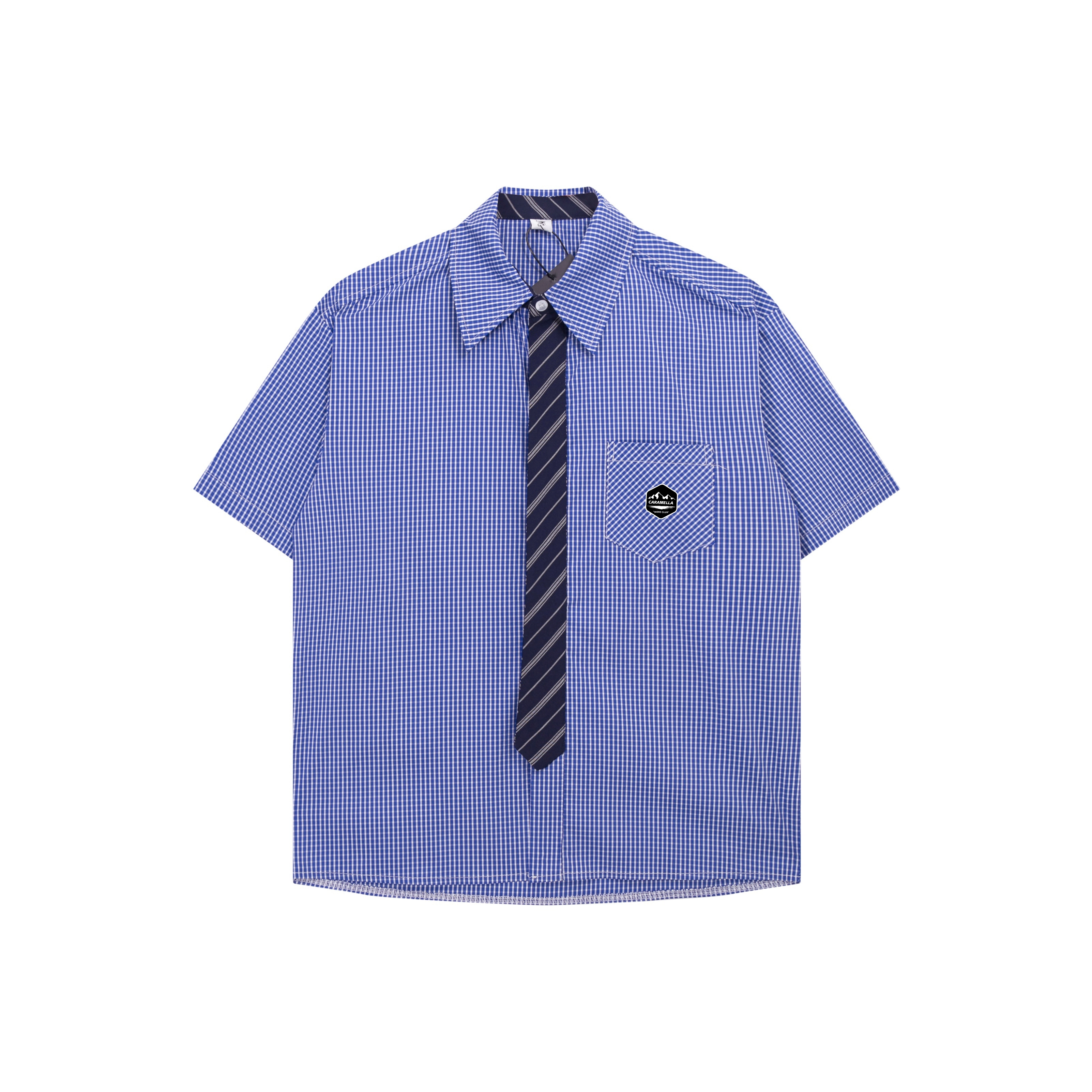 Caramella Polo