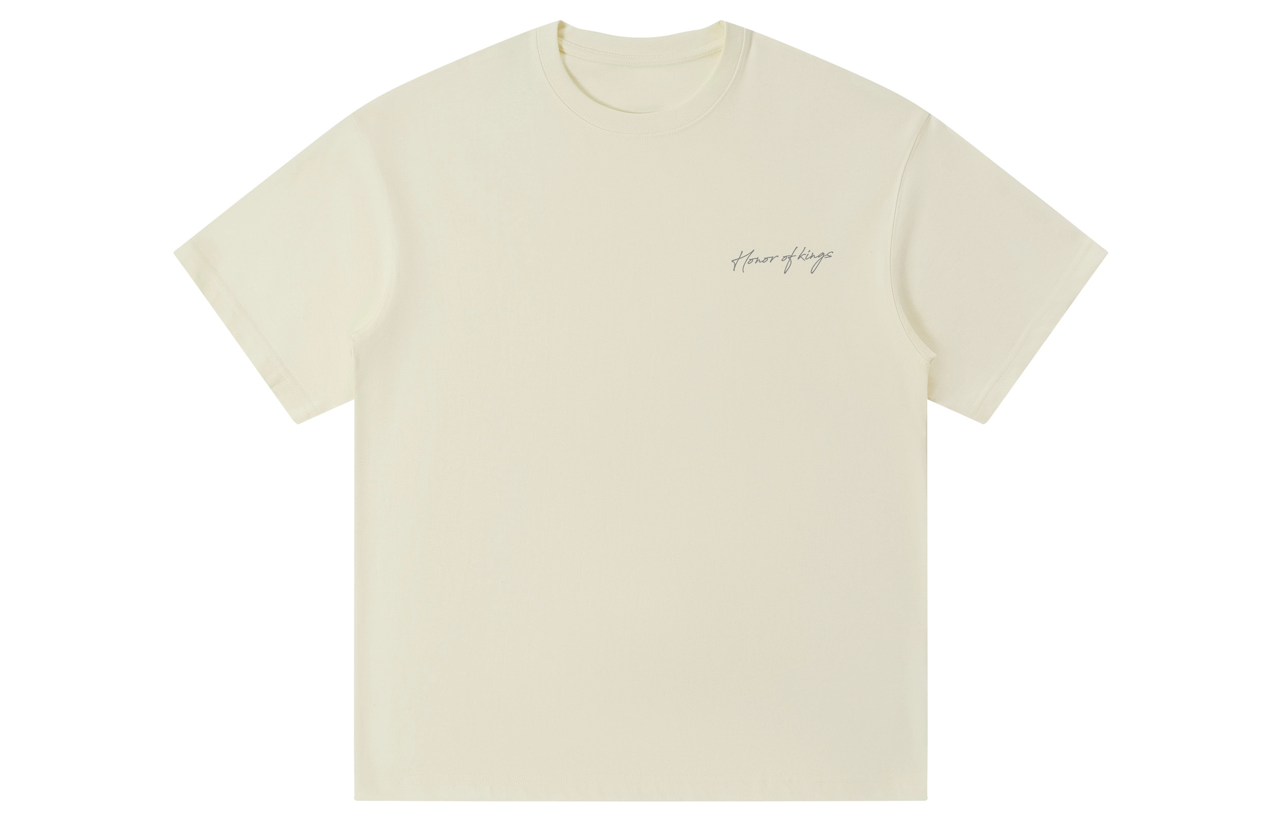 10 300GTT