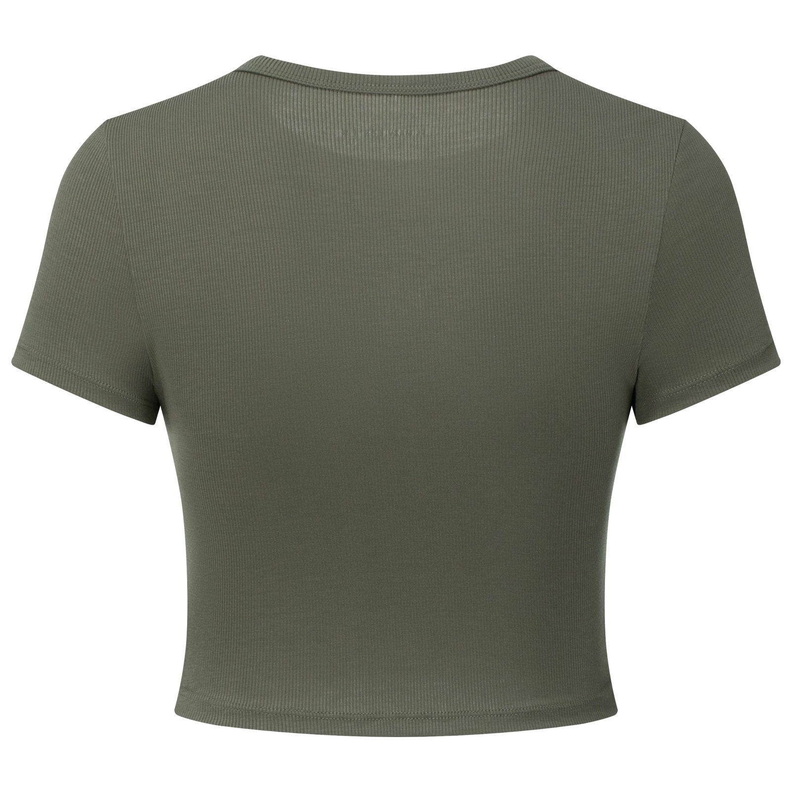 CLIMAX VISION T