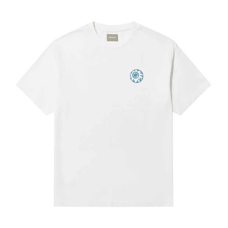 Mishkanyc T