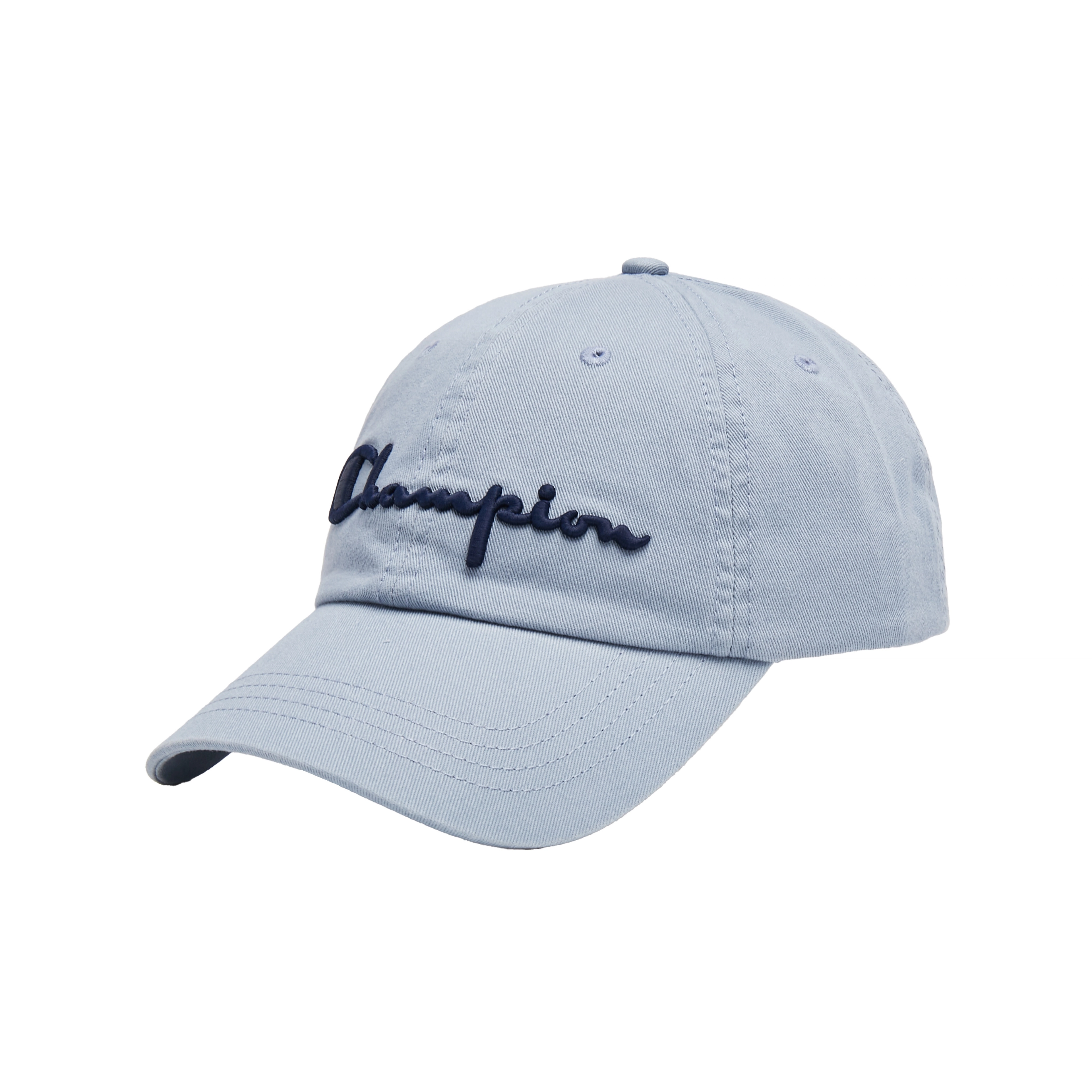 Champion Logo