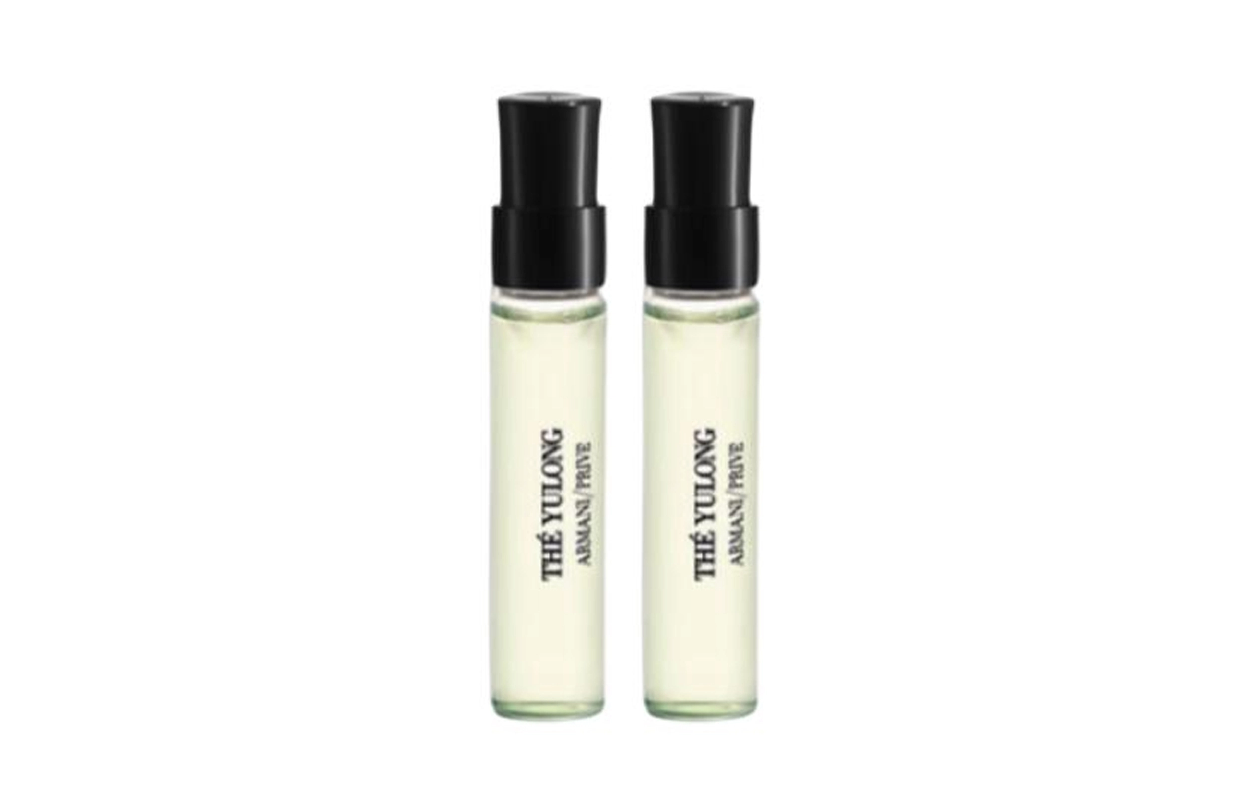 GIORGIO ARMANI EDT 2ml