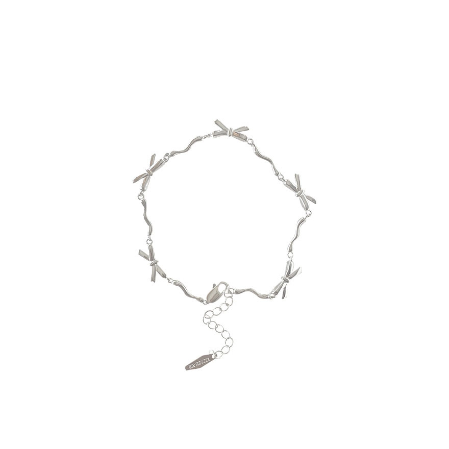 U ZIRCON ins 925