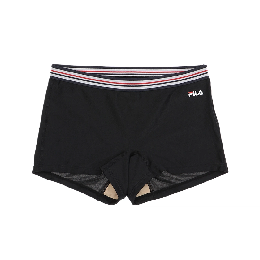FILA 1