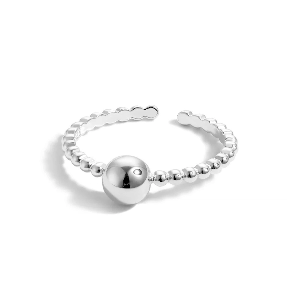 U ZIRCON ins 925