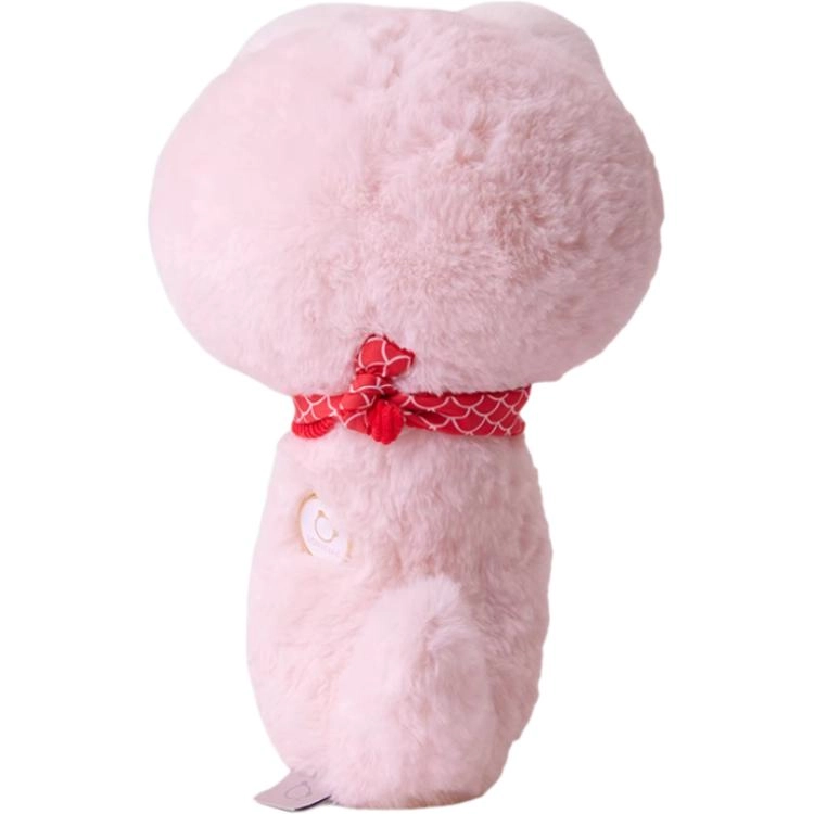 softlife 25cm