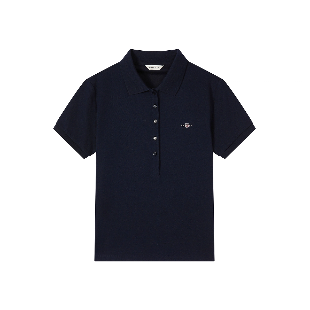 GANT polo