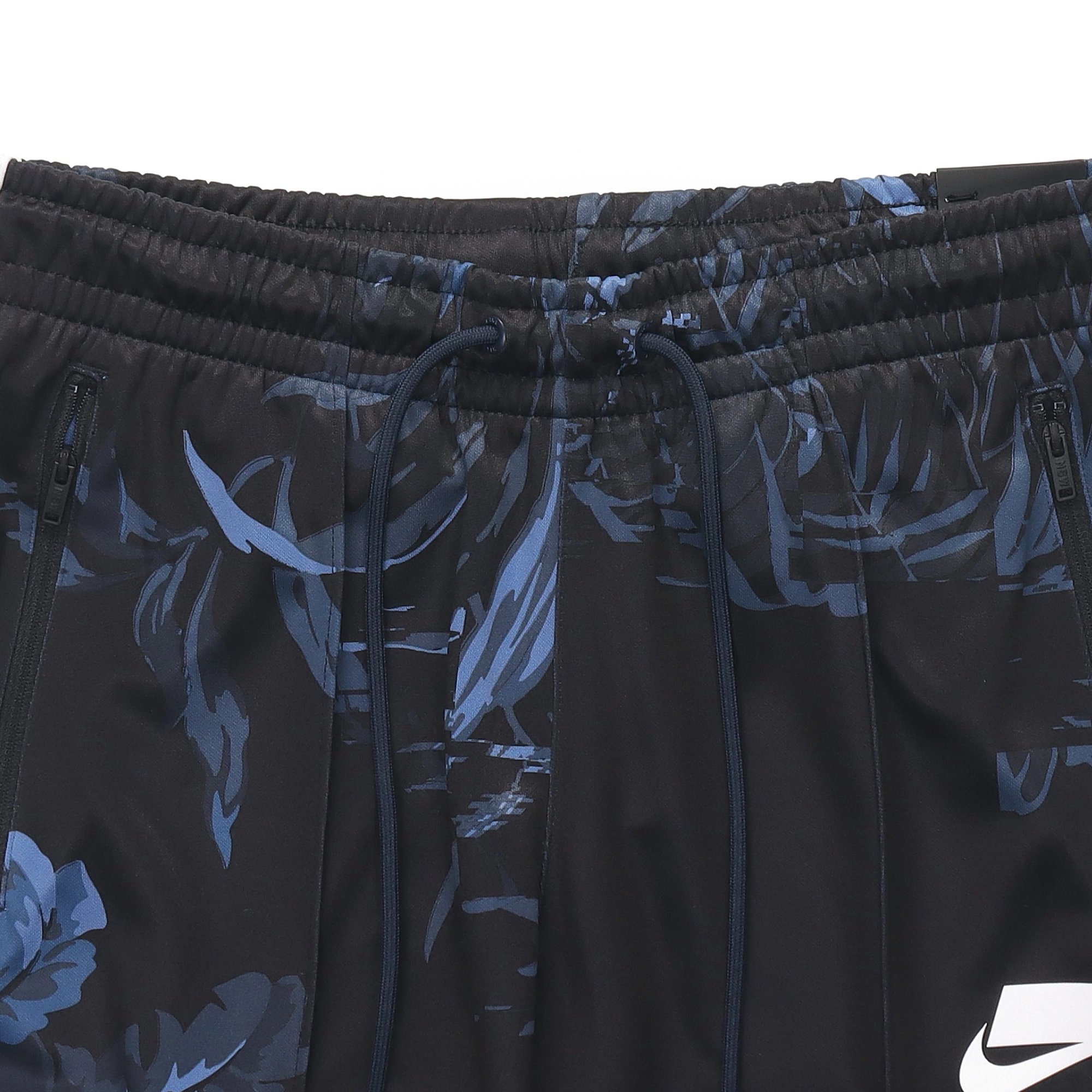 Nike NSW