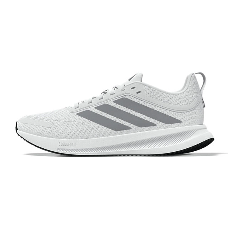 adidas Runblaze M