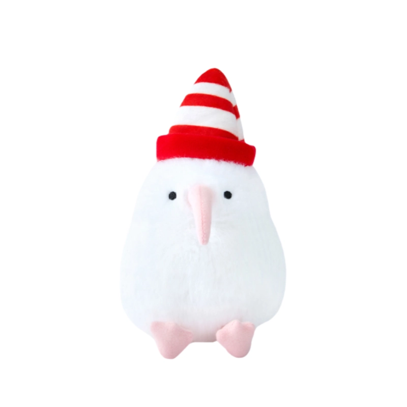 PUDOWRABBIT 12cm
