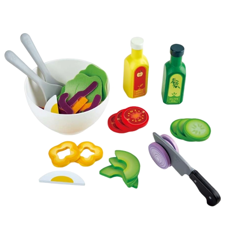 HAPE E3174