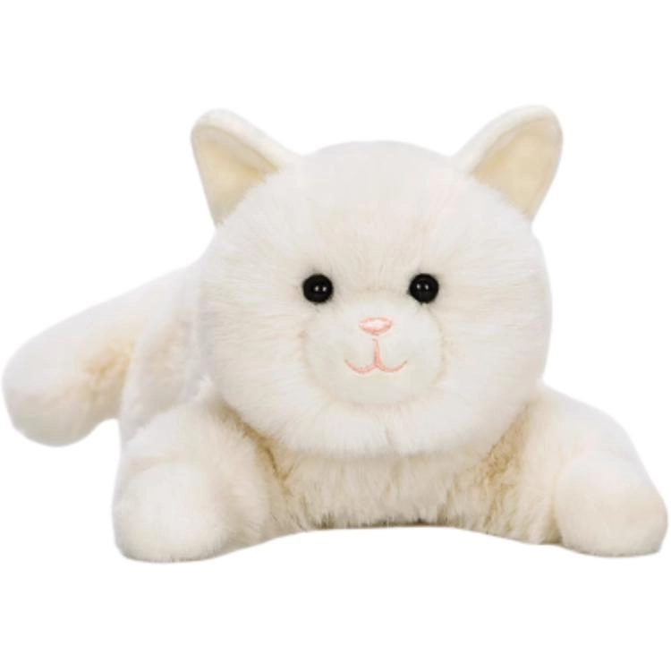 McHugs 25cm