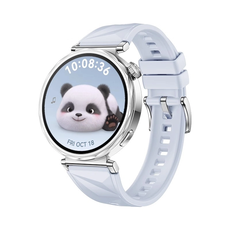 Dresself 210mm WATCH GT5GT4GT5pro
