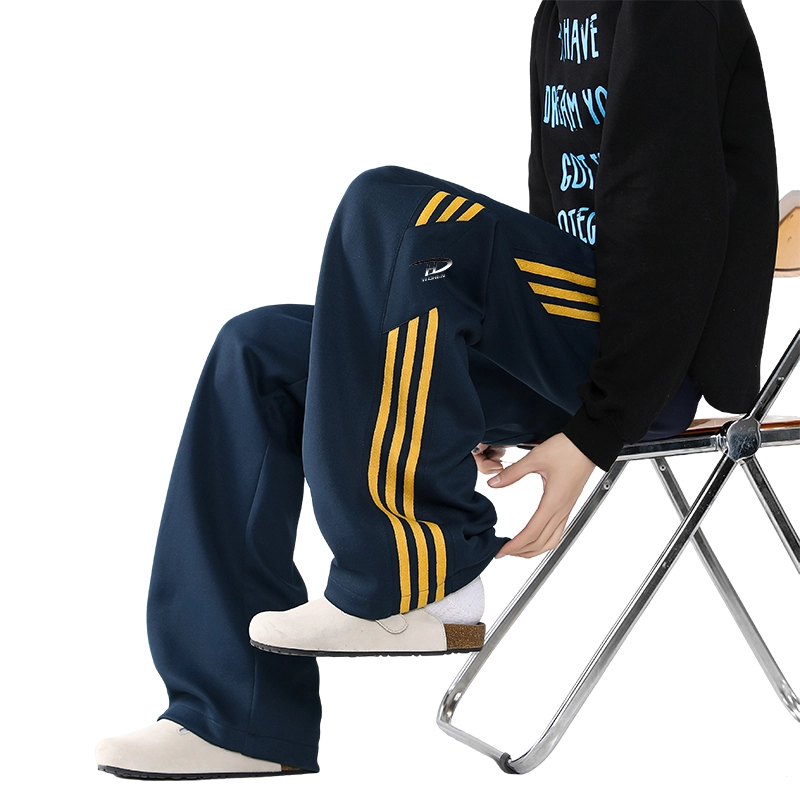 YICHEN cleanfit