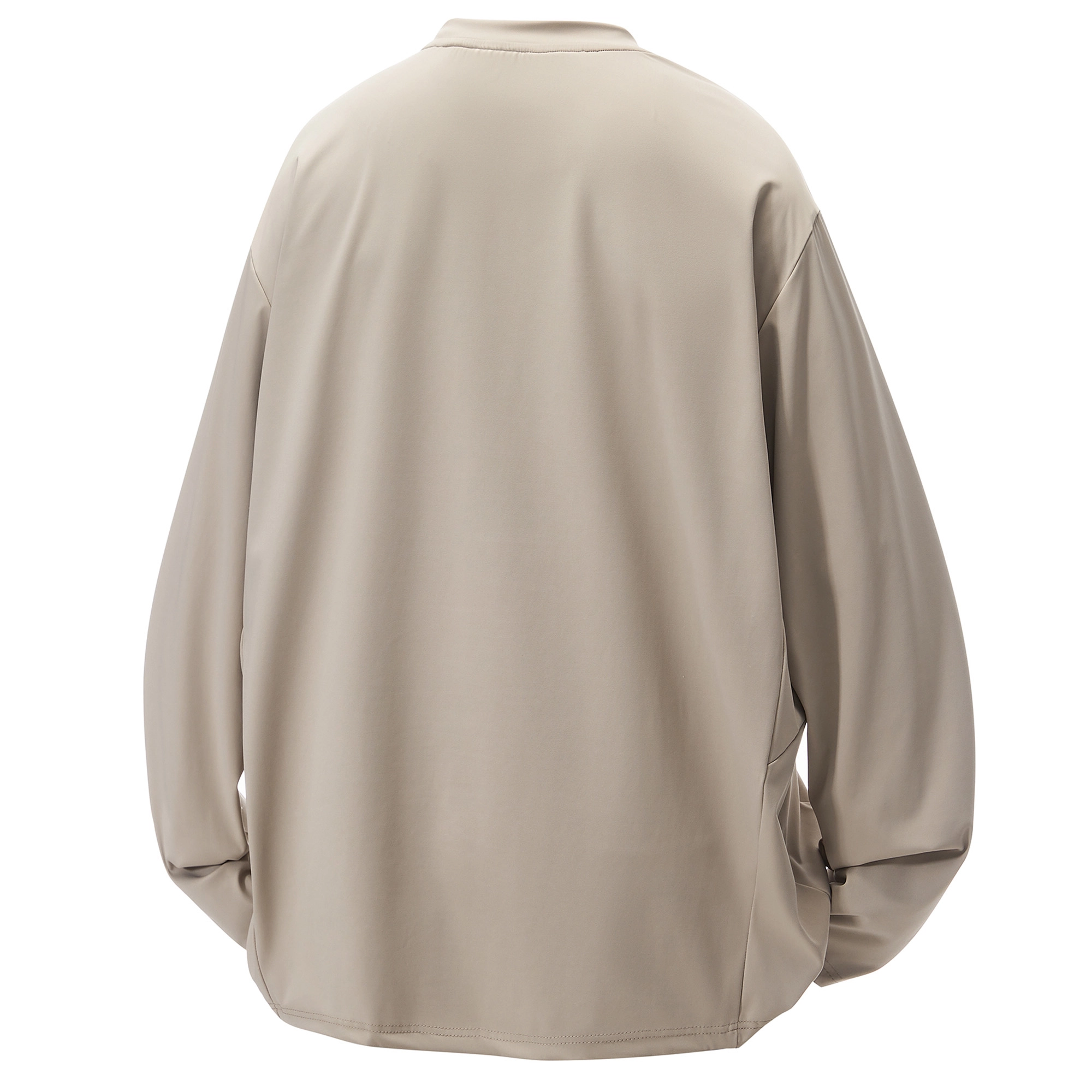 CANTORP UPF50+T