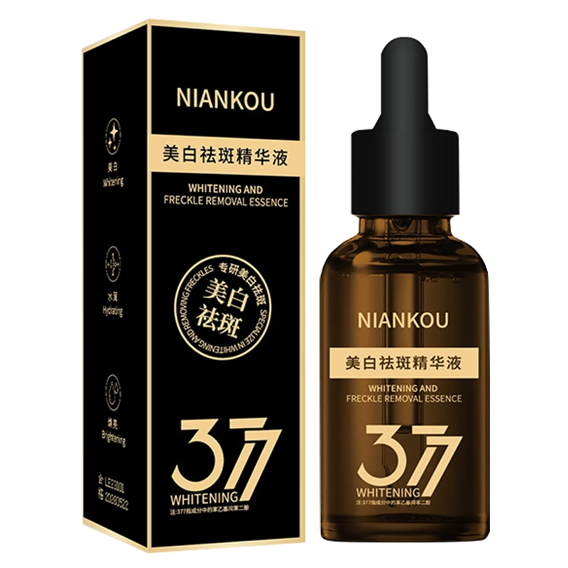377 30ml