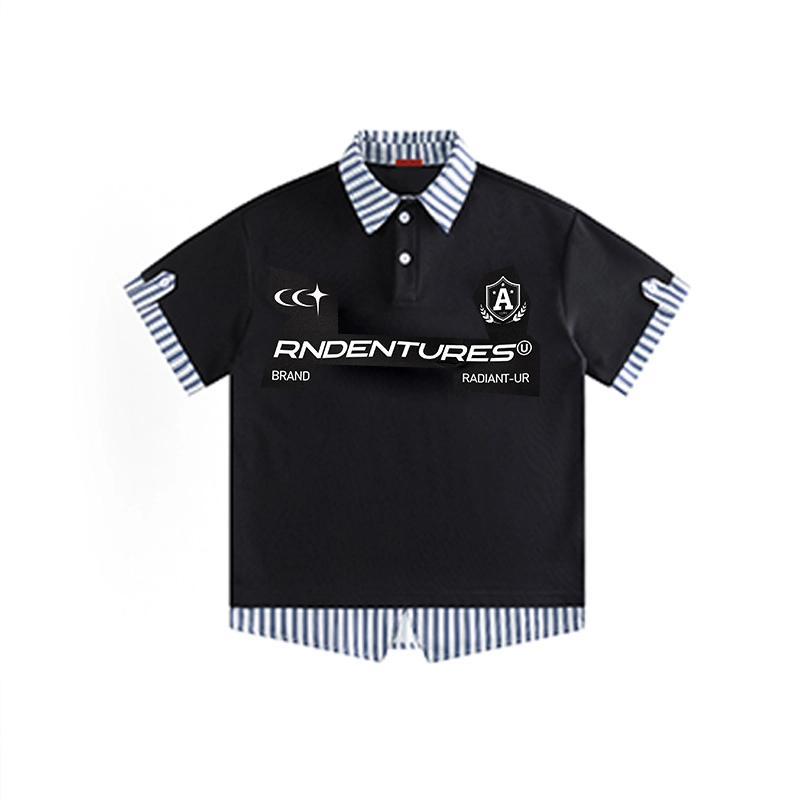 songlan Polo