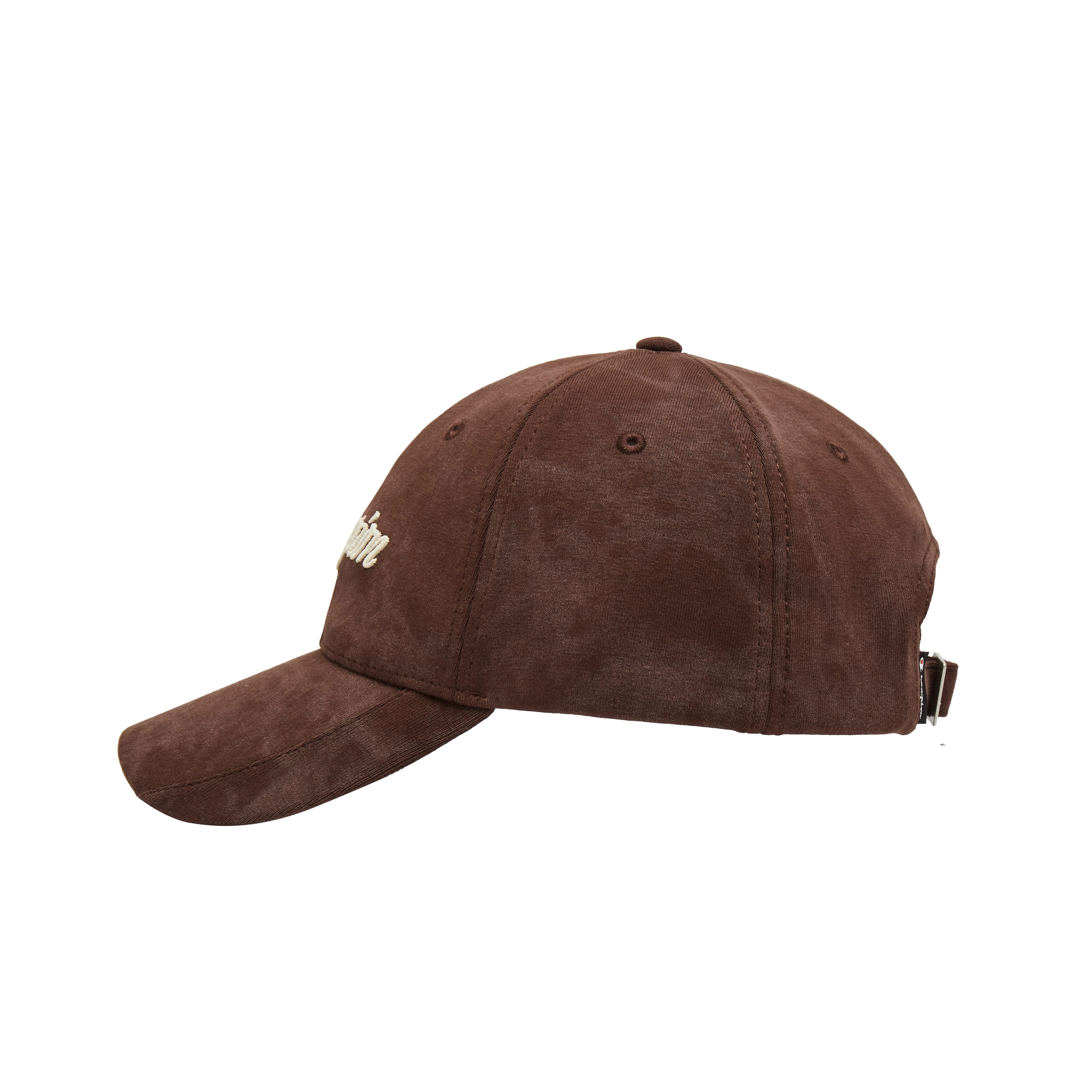 Champion Strap Ball Cap