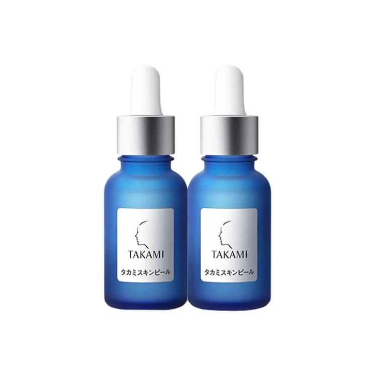 takami 60ml60ml*2