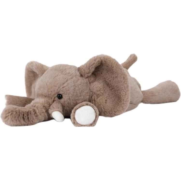 McHugs 18cm30cm