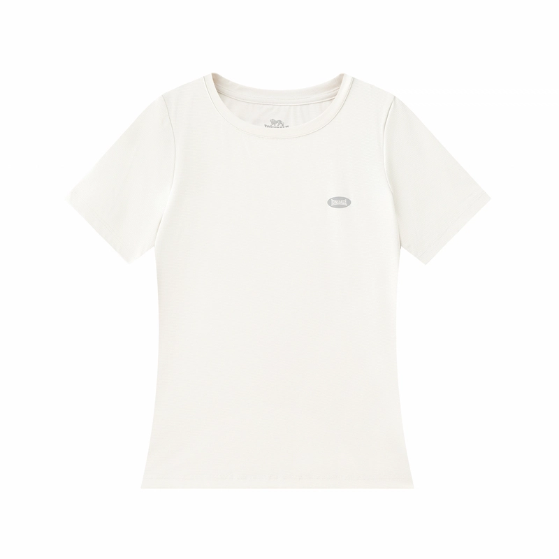 LONSDALE T
