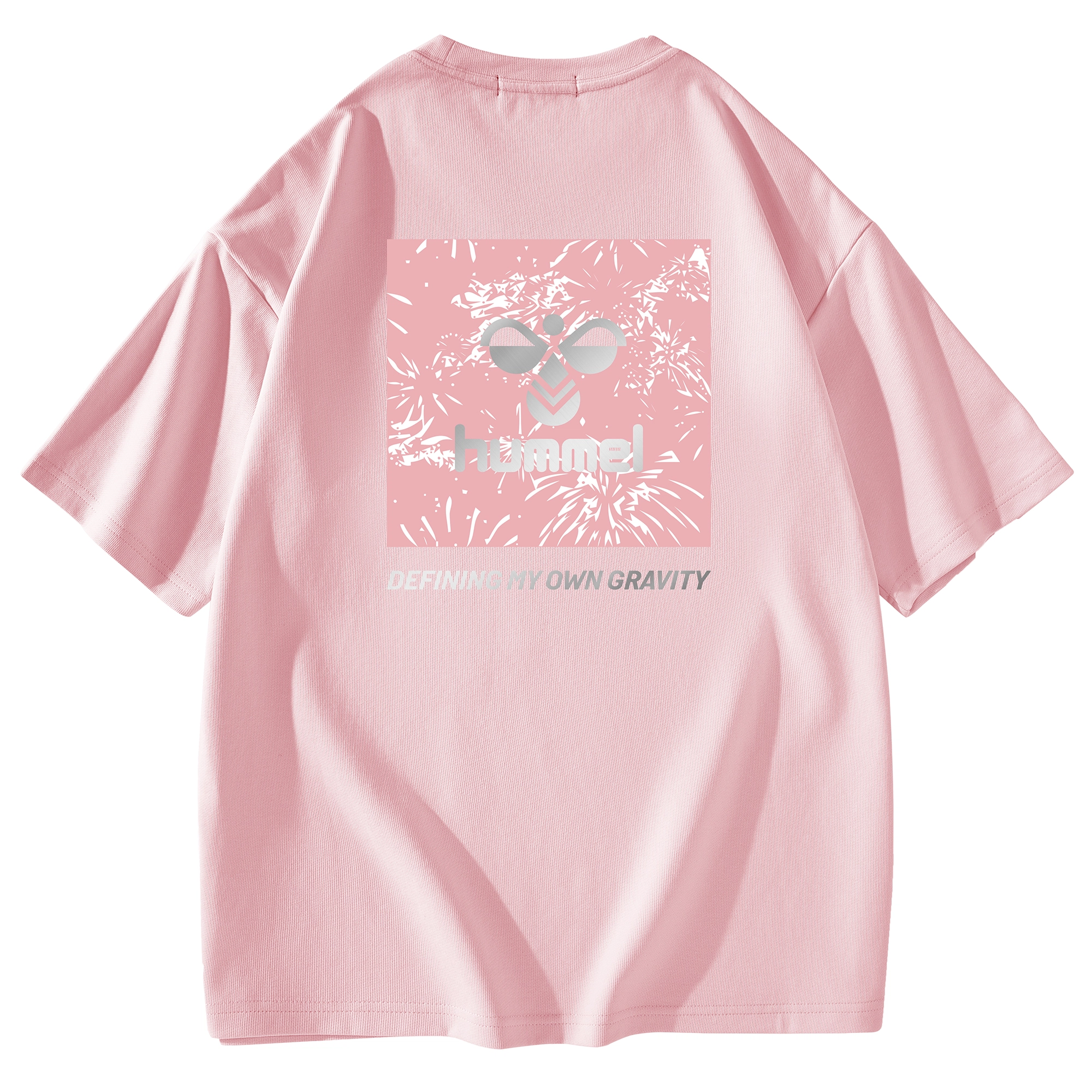 hummel T