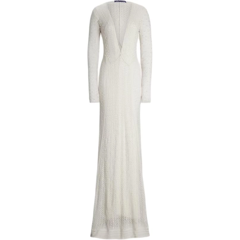 Ralph Lauren Collection SS25